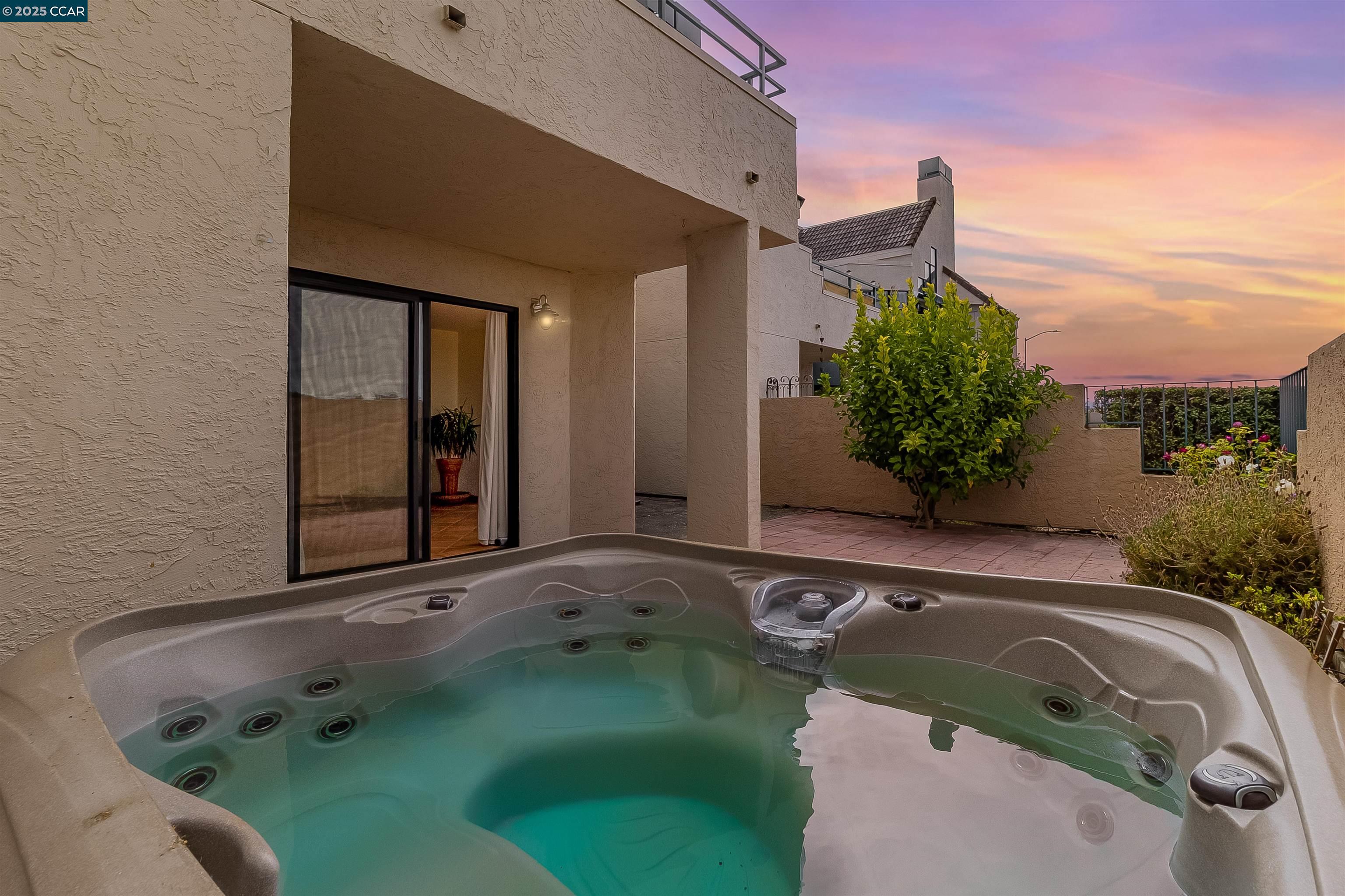 Detail Gallery Image 38 of 38 For 171 Nantucket Ln, Vallejo,  CA 94590 - 1 Beds | 1 Baths