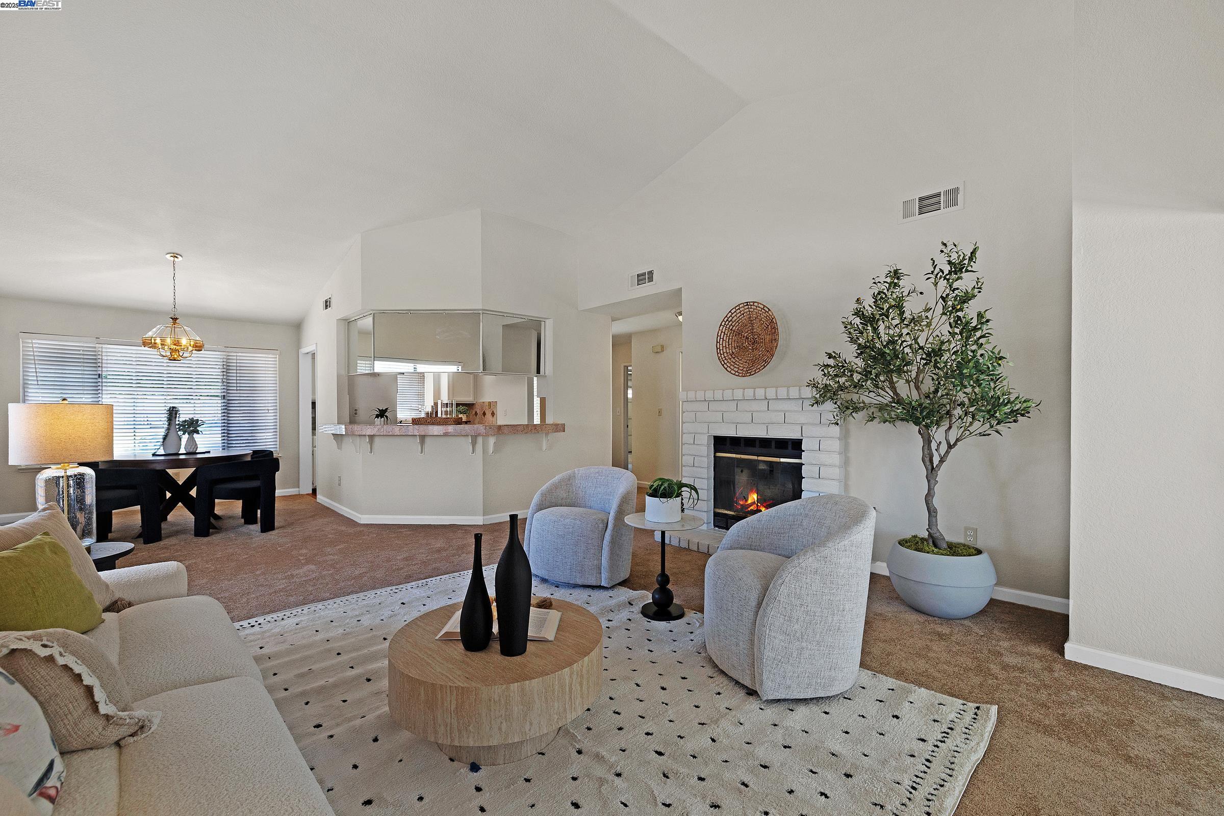 Detail Gallery Image 2 of 24 For 1861 Ashland, Tracy,  CA 95376 - 3 Beds | 2 Baths