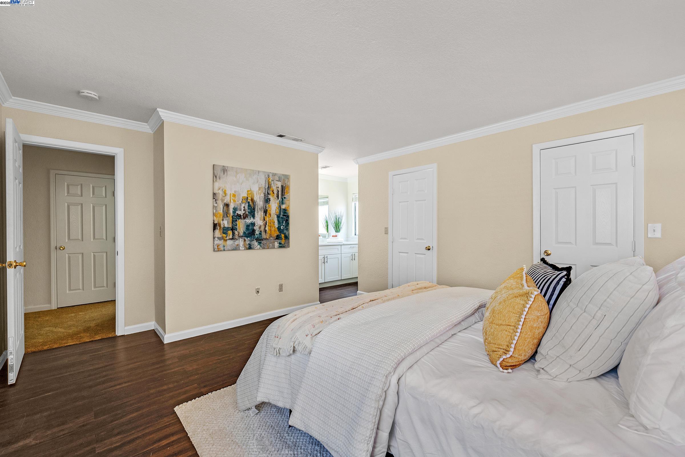 Detail Gallery Image 11 of 24 For 1861 Ashland, Tracy,  CA 95376 - 3 Beds | 2 Baths