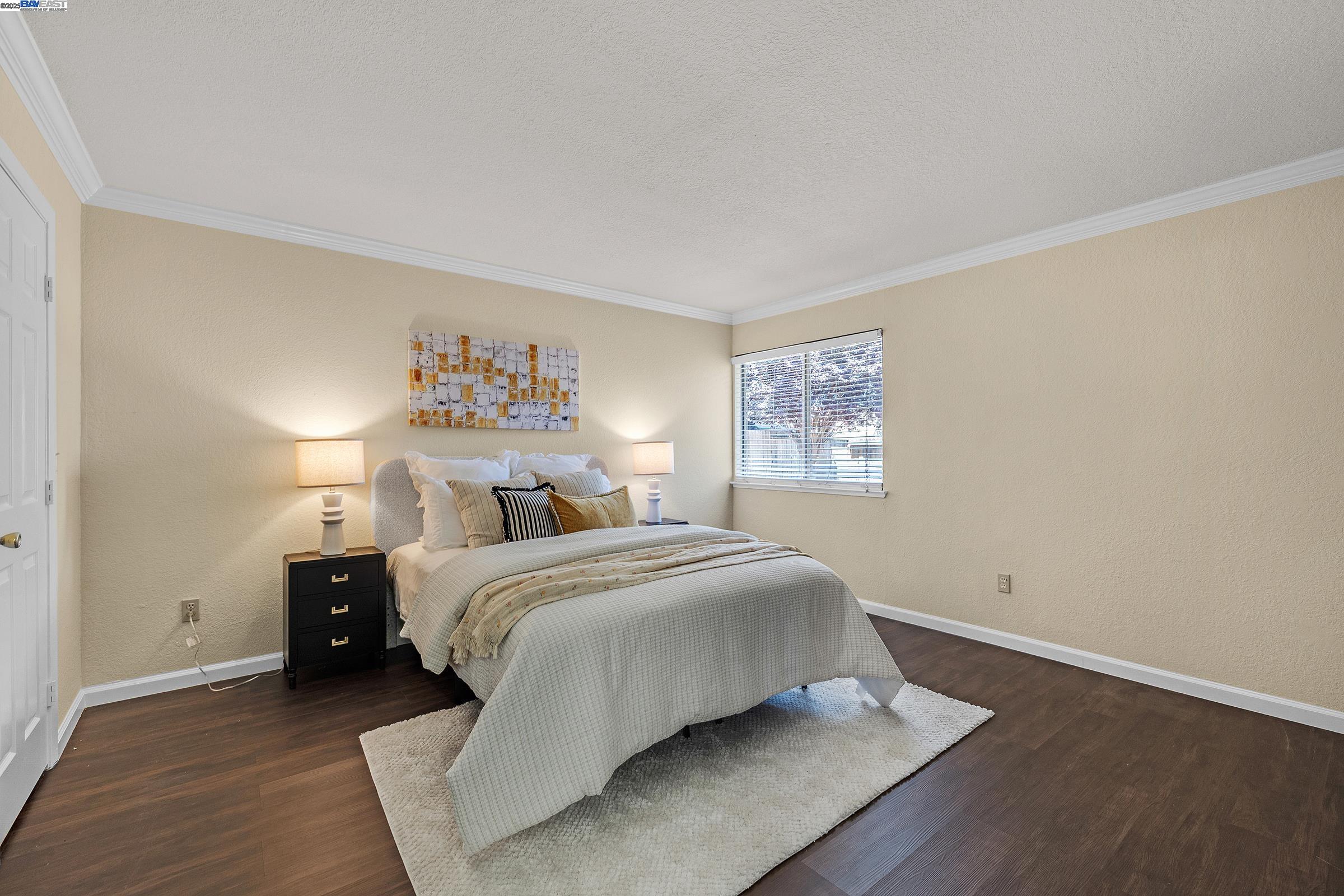 Detail Gallery Image 12 of 24 For 1861 Ashland, Tracy,  CA 95376 - 3 Beds | 2 Baths