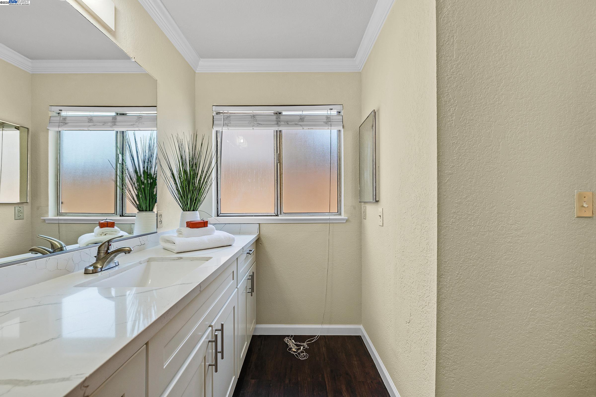 Detail Gallery Image 14 of 24 For 1861 Ashland, Tracy,  CA 95376 - 3 Beds | 2 Baths