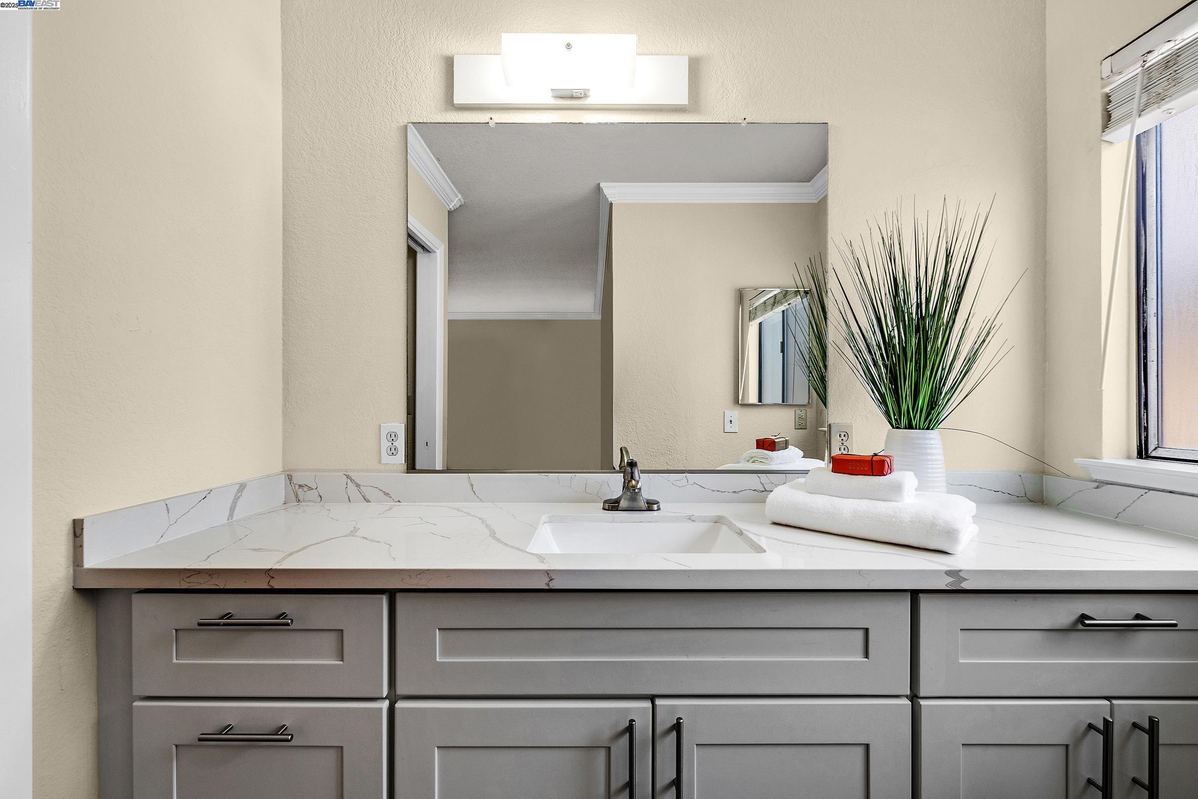 Detail Gallery Image 15 of 24 For 1861 Ashland, Tracy,  CA 95376 - 3 Beds | 2 Baths