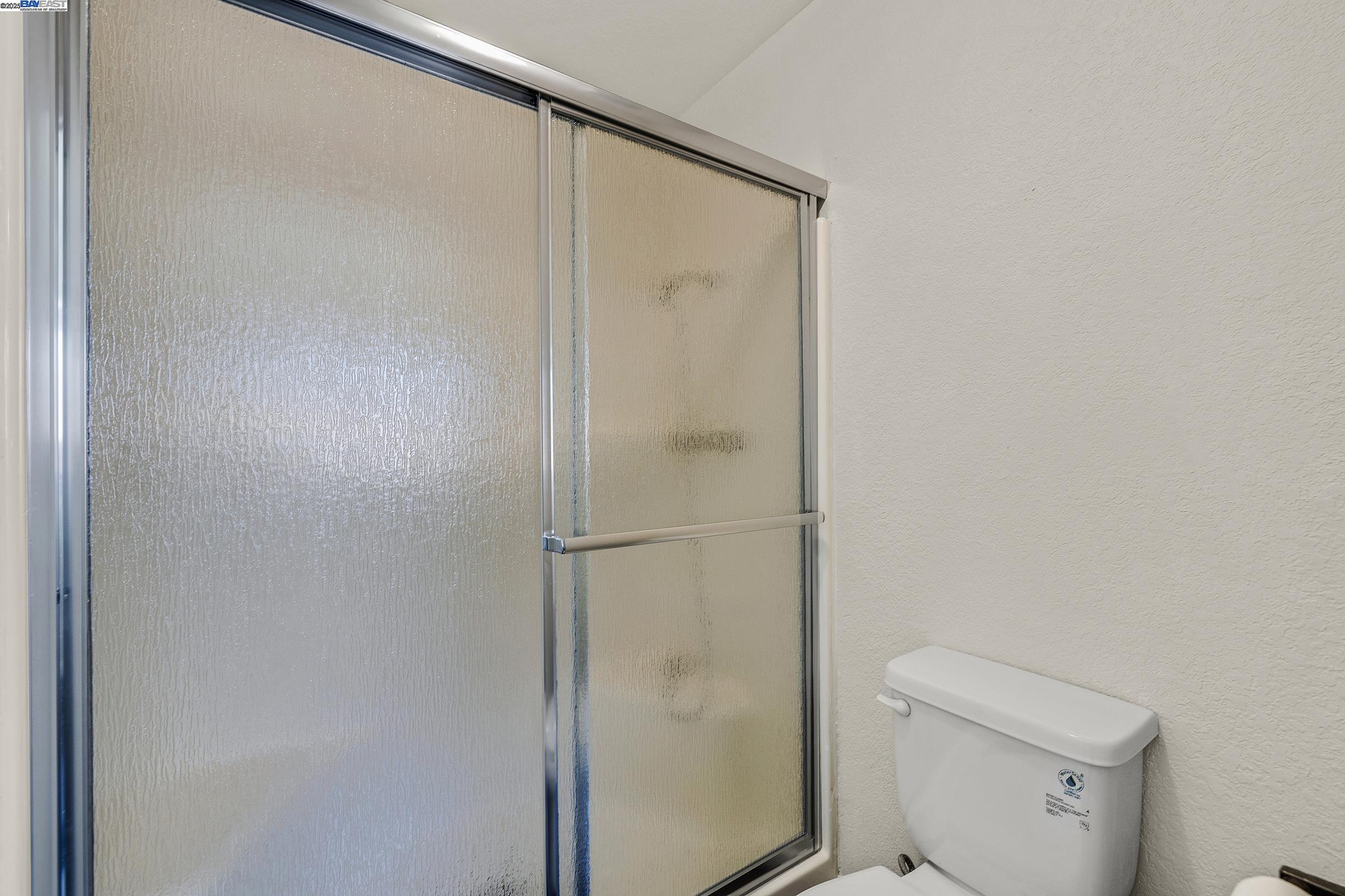 Detail Gallery Image 16 of 24 For 1861 Ashland, Tracy,  CA 95376 - 3 Beds | 2 Baths