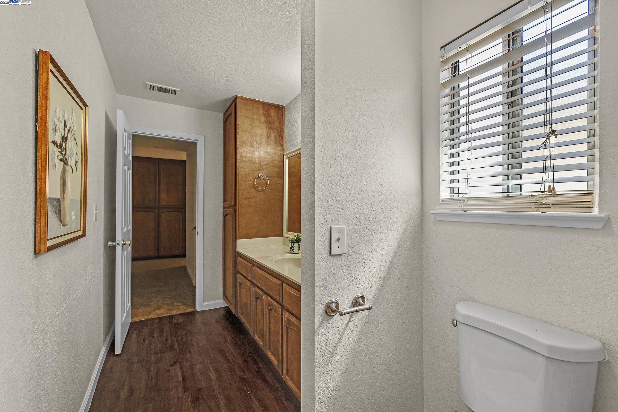 Detail Gallery Image 17 of 24 For 1861 Ashland, Tracy,  CA 95376 - 3 Beds | 2 Baths