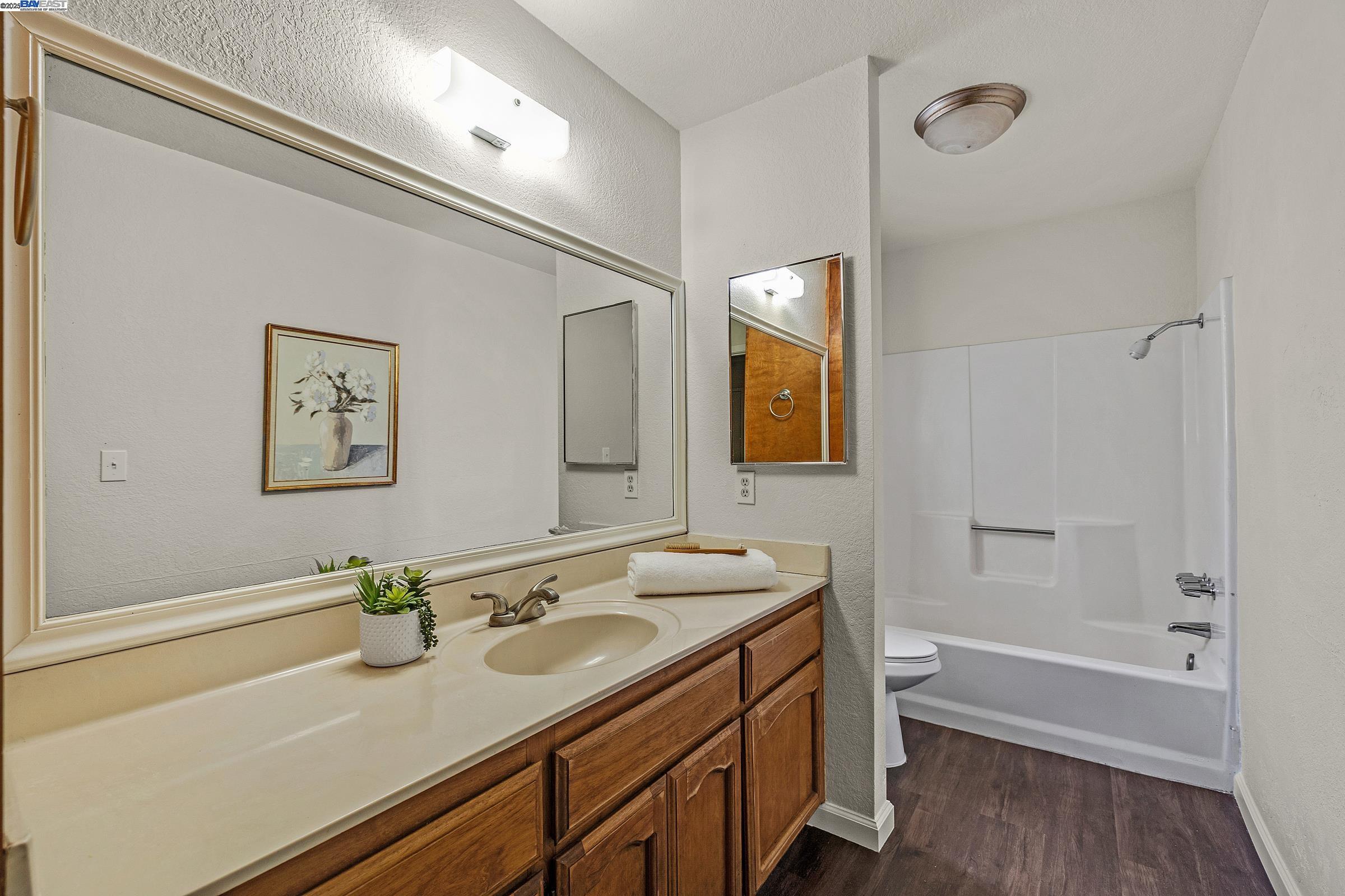 Detail Gallery Image 18 of 24 For 1861 Ashland, Tracy,  CA 95376 - 3 Beds | 2 Baths
