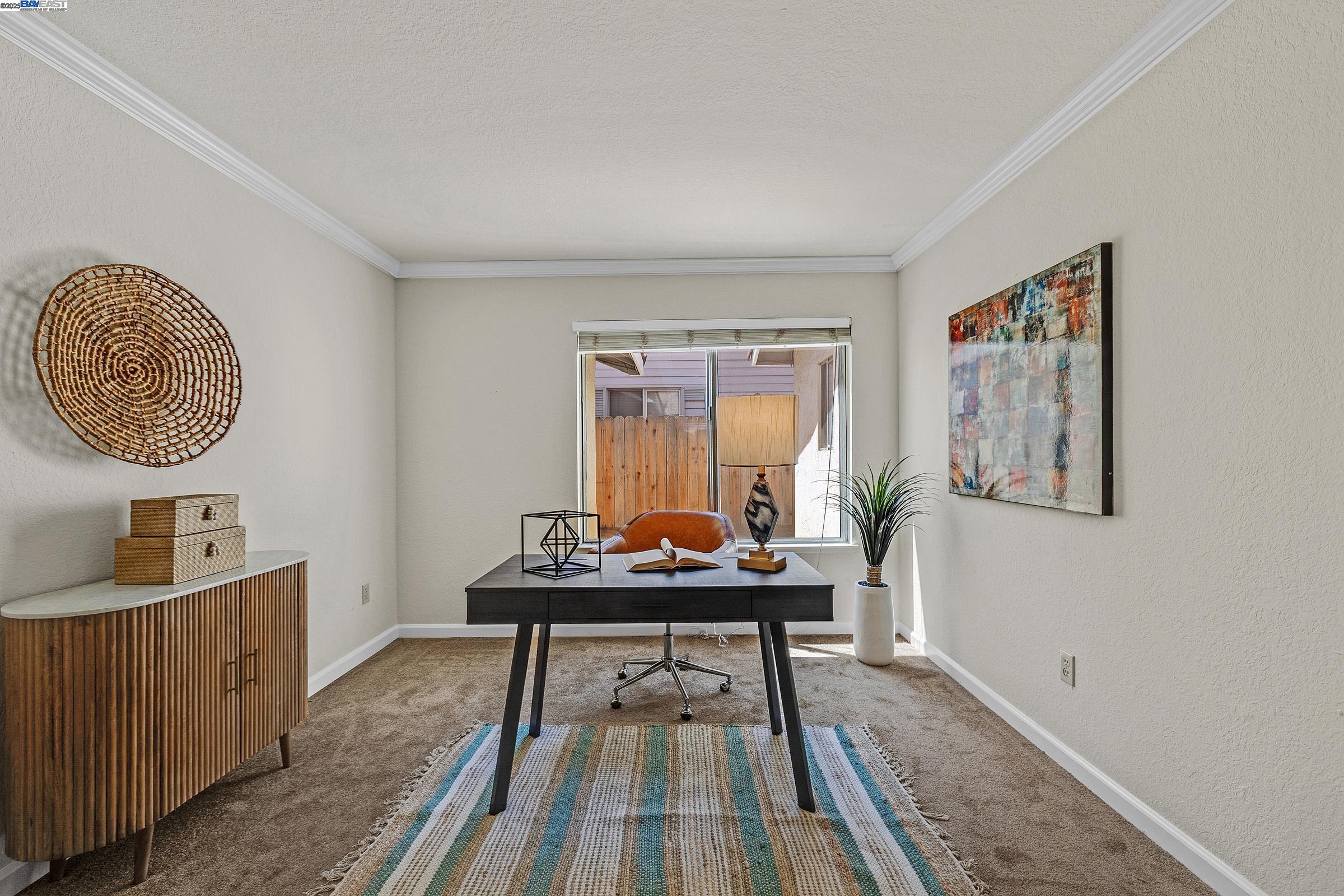 Detail Gallery Image 19 of 24 For 1861 Ashland, Tracy,  CA 95376 - 3 Beds | 2 Baths