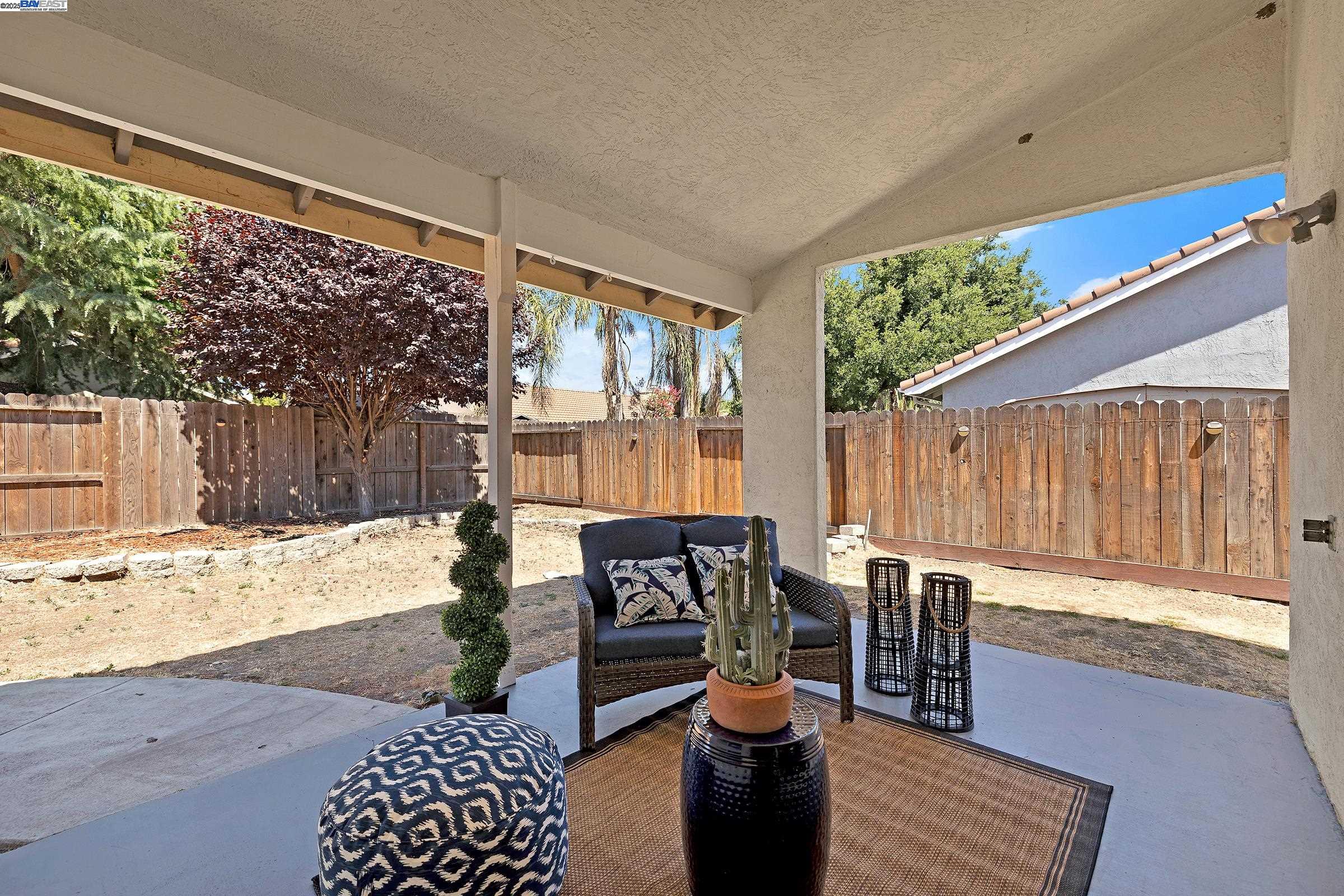 Detail Gallery Image 20 of 24 For 1861 Ashland, Tracy,  CA 95376 - 3 Beds | 2 Baths