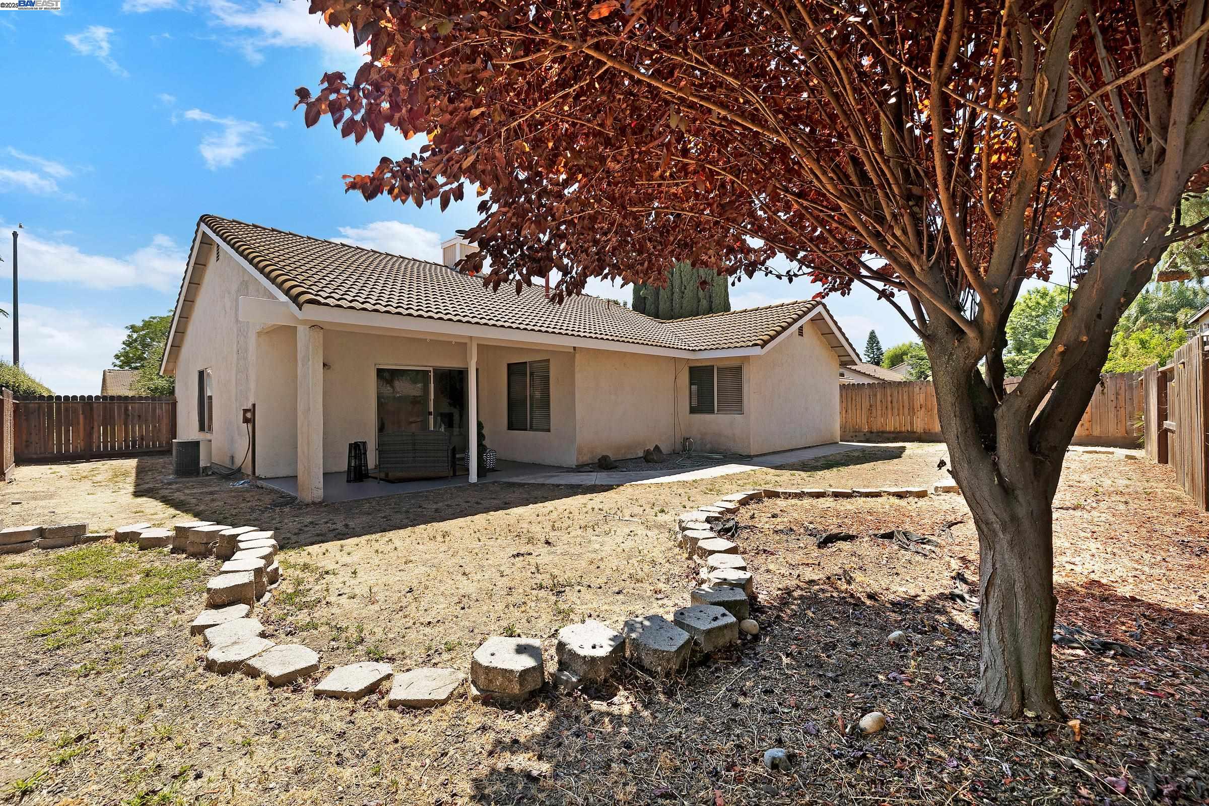 Detail Gallery Image 21 of 24 For 1861 Ashland, Tracy,  CA 95376 - 3 Beds | 2 Baths