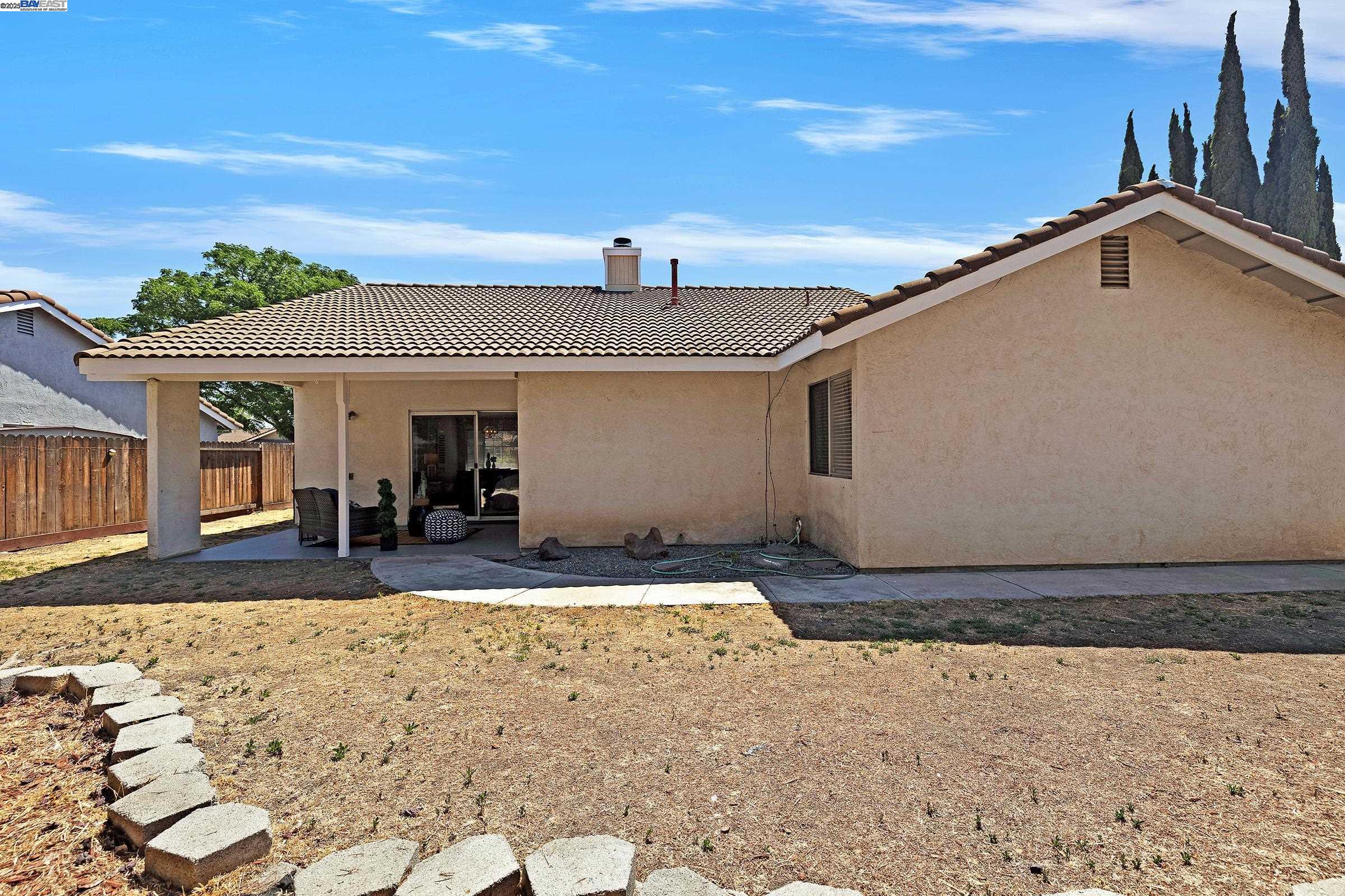 Detail Gallery Image 22 of 24 For 1861 Ashland, Tracy,  CA 95376 - 3 Beds | 2 Baths