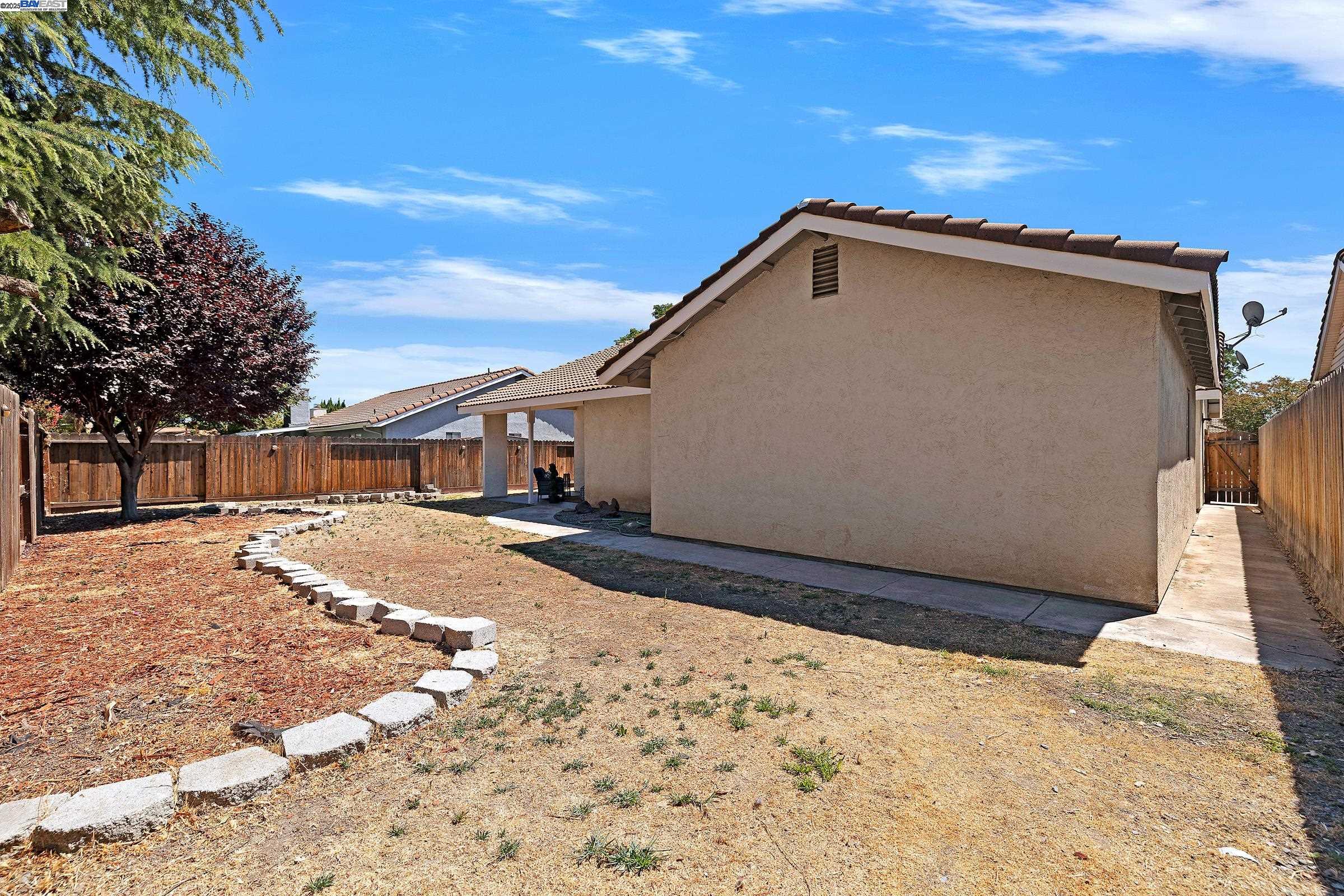 Detail Gallery Image 23 of 24 For 1861 Ashland, Tracy,  CA 95376 - 3 Beds | 2 Baths