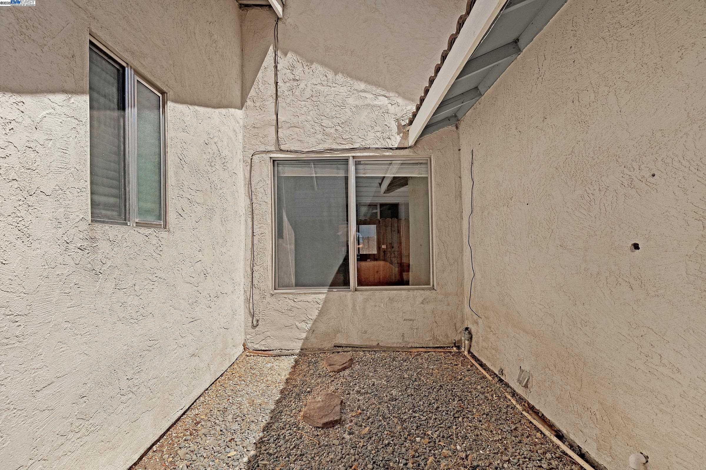 Detail Gallery Image 24 of 24 For 1861 Ashland, Tracy,  CA 95376 - 3 Beds | 2 Baths
