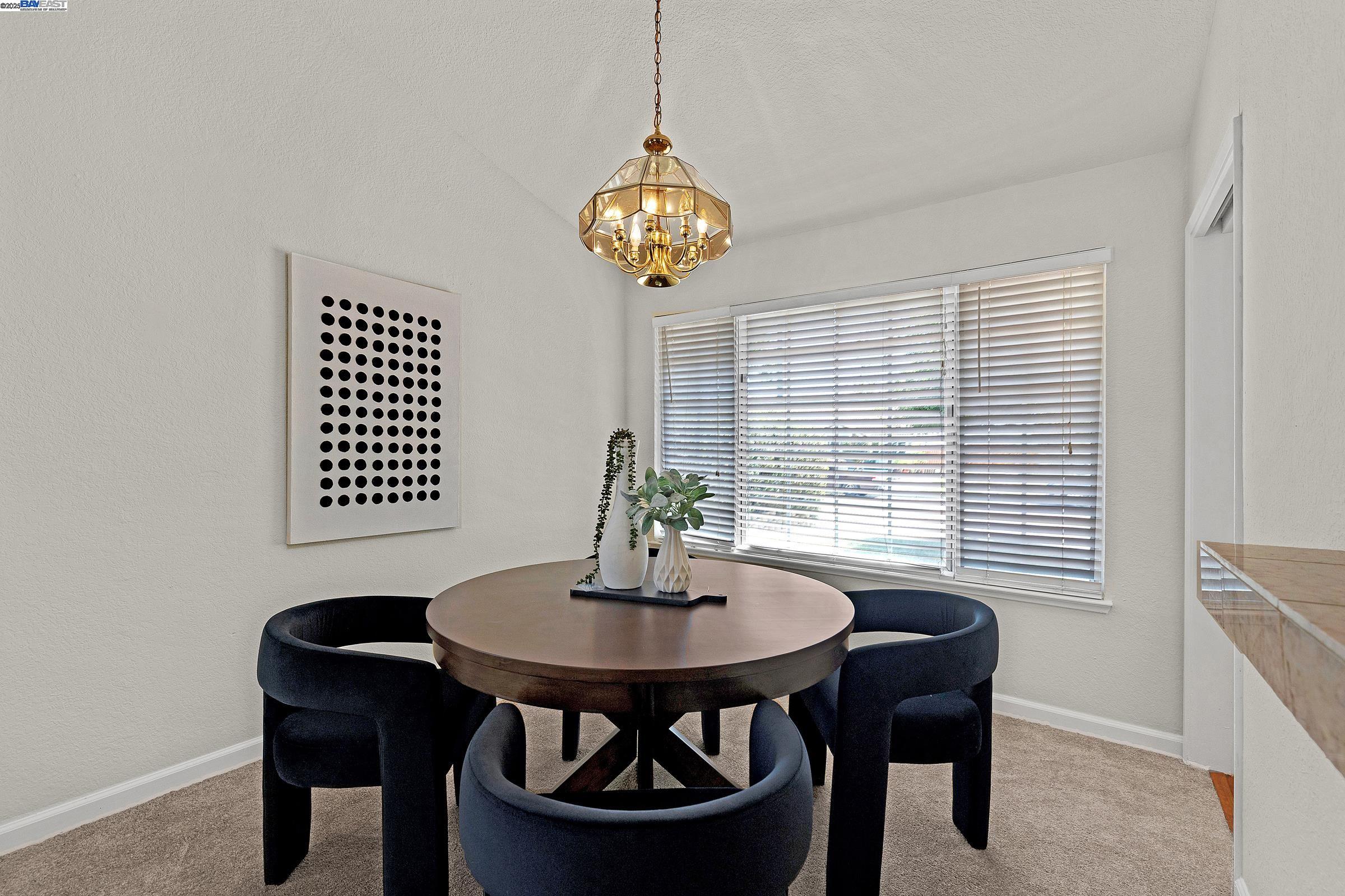 Detail Gallery Image 8 of 24 For 1861 Ashland, Tracy,  CA 95376 - 3 Beds | 2 Baths