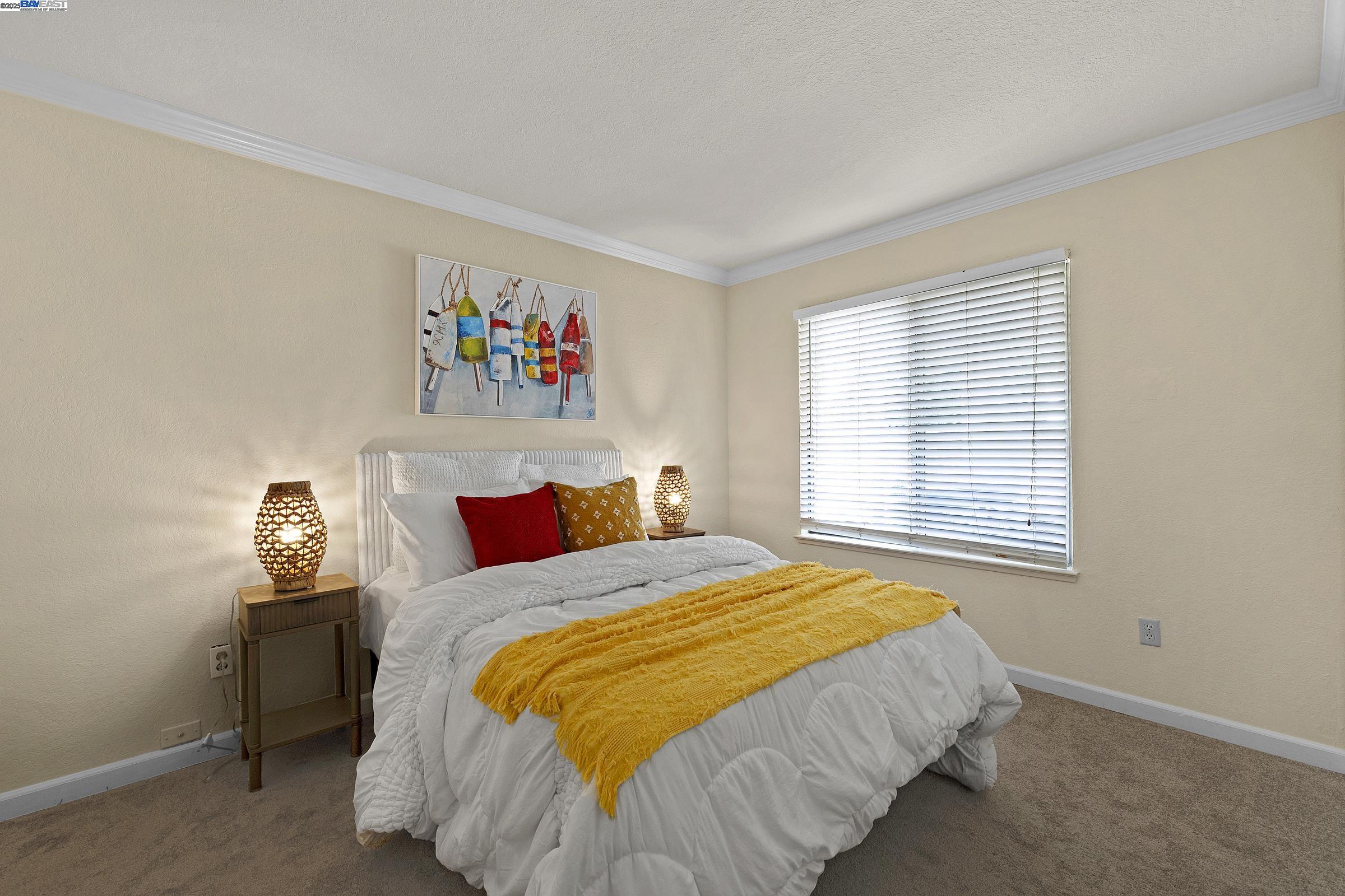 Detail Gallery Image 9 of 24 For 1861 Ashland, Tracy,  CA 95376 - 3 Beds | 2 Baths