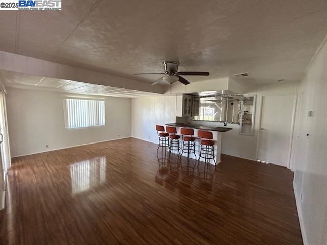 Detail Gallery Image 12 of 35 For 29046 Rochester Way, Hayward,  CA 94544 - 2 Beds | 2 Baths
