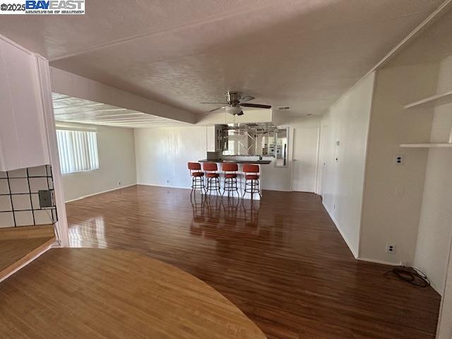 Detail Gallery Image 15 of 35 For 29046 Rochester Way, Hayward,  CA 94544 - 2 Beds | 2 Baths