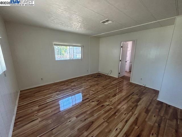 Detail Gallery Image 17 of 35 For 29046 Rochester Way, Hayward,  CA 94544 - 2 Beds | 2 Baths
