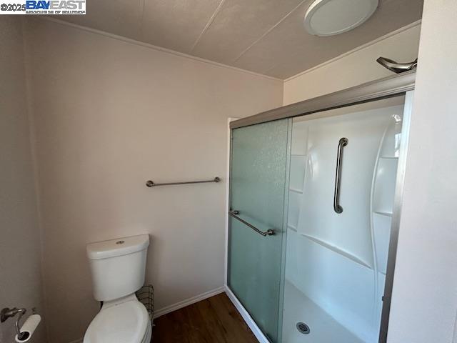 Detail Gallery Image 18 of 35 For 29046 Rochester Way, Hayward,  CA 94544 - 2 Beds | 2 Baths