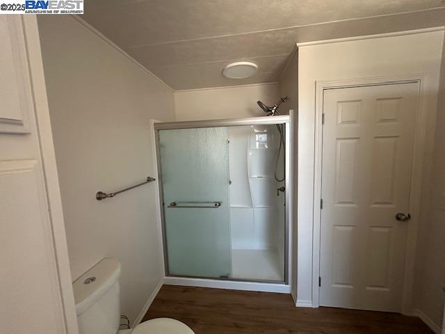 Detail Gallery Image 20 of 35 For 29046 Rochester Way, Hayward,  CA 94544 - 2 Beds | 2 Baths