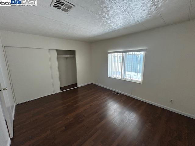 Detail Gallery Image 21 of 35 For 29046 Rochester Way, Hayward,  CA 94544 - 2 Beds | 2 Baths