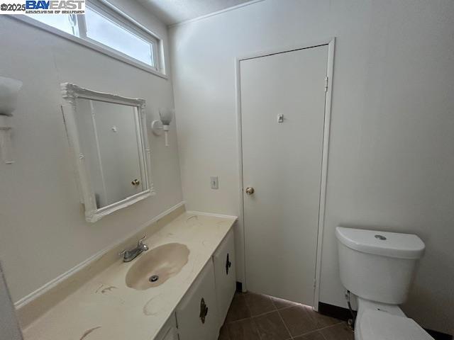 Detail Gallery Image 22 of 35 For 29046 Rochester Way, Hayward,  CA 94544 - 2 Beds | 2 Baths