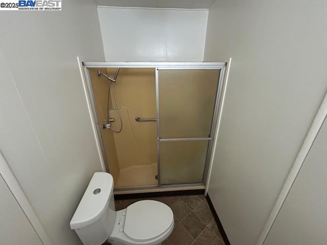 Detail Gallery Image 23 of 35 For 29046 Rochester Way, Hayward,  CA 94544 - 2 Beds | 2 Baths