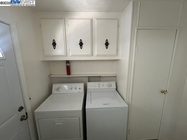 Detail Gallery Image 24 of 35 For 29046 Rochester Way, Hayward,  CA 94544 - 2 Beds | 2 Baths