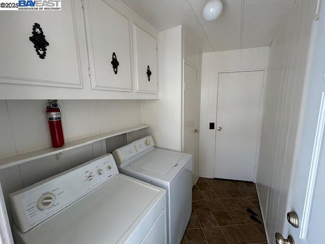 Detail Gallery Image 25 of 35 For 29046 Rochester Way, Hayward,  CA 94544 - 2 Beds | 2 Baths