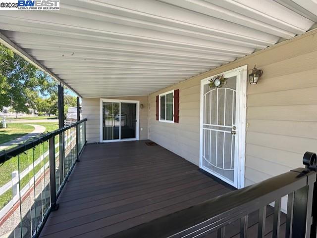 Detail Gallery Image 26 of 35 For 29046 Rochester Way, Hayward,  CA 94544 - 2 Beds | 2 Baths