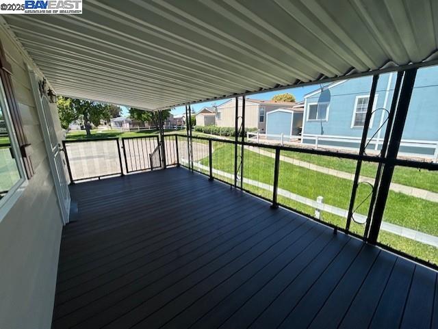 Detail Gallery Image 28 of 35 For 29046 Rochester Way, Hayward,  CA 94544 - 2 Beds | 2 Baths