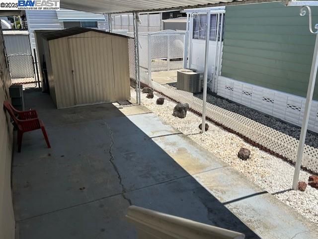 Detail Gallery Image 29 of 35 For 29046 Rochester Way, Hayward,  CA 94544 - 2 Beds | 2 Baths