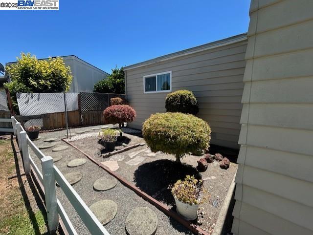 Detail Gallery Image 30 of 35 For 29046 Rochester Way, Hayward,  CA 94544 - 2 Beds | 2 Baths