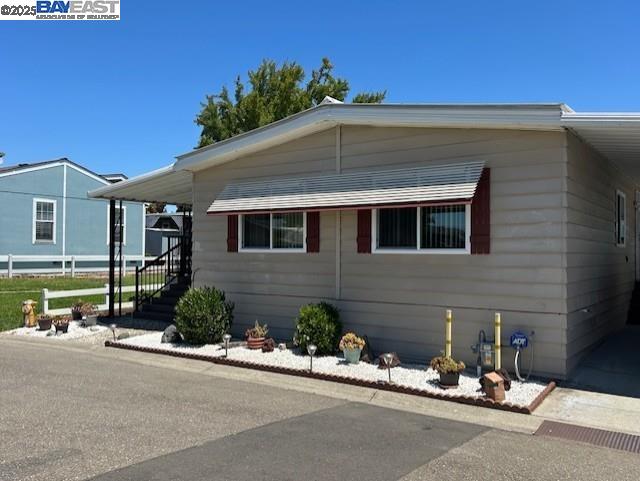 Detail Gallery Image 32 of 35 For 29046 Rochester Way, Hayward,  CA 94544 - 2 Beds | 2 Baths