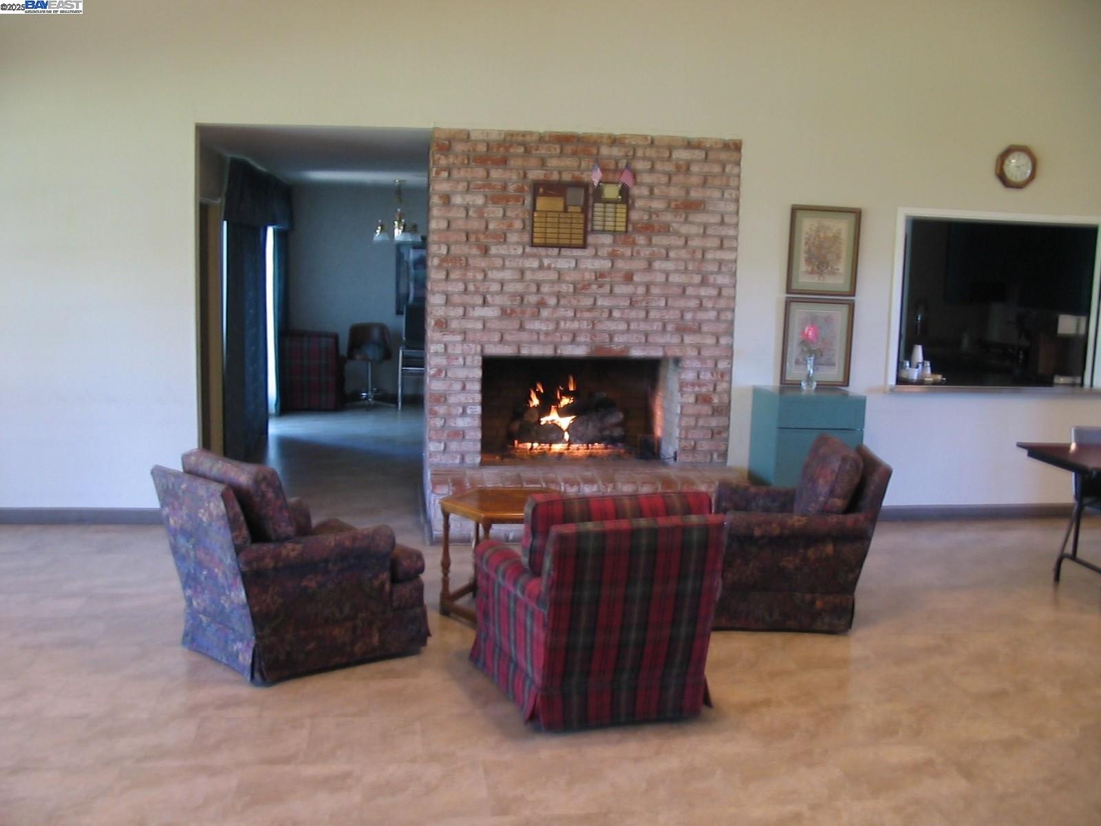 Detail Gallery Image 35 of 35 For 29046 Rochester Way, Hayward,  CA 94544 - 2 Beds | 2 Baths