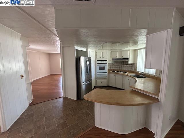 Detail Gallery Image 7 of 35 For 29046 Rochester Way, Hayward,  CA 94544 - 2 Beds | 2 Baths