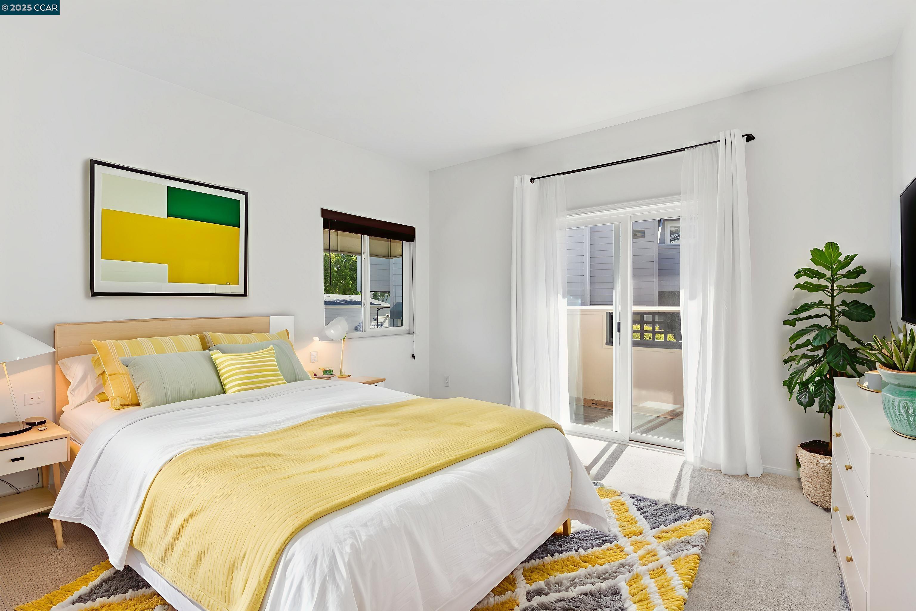 Detail Gallery Image 12 of 20 For 1201 Glen Cove Pkwy #1101,  Vallejo,  CA 94591 - 2 Beds | 2 Baths