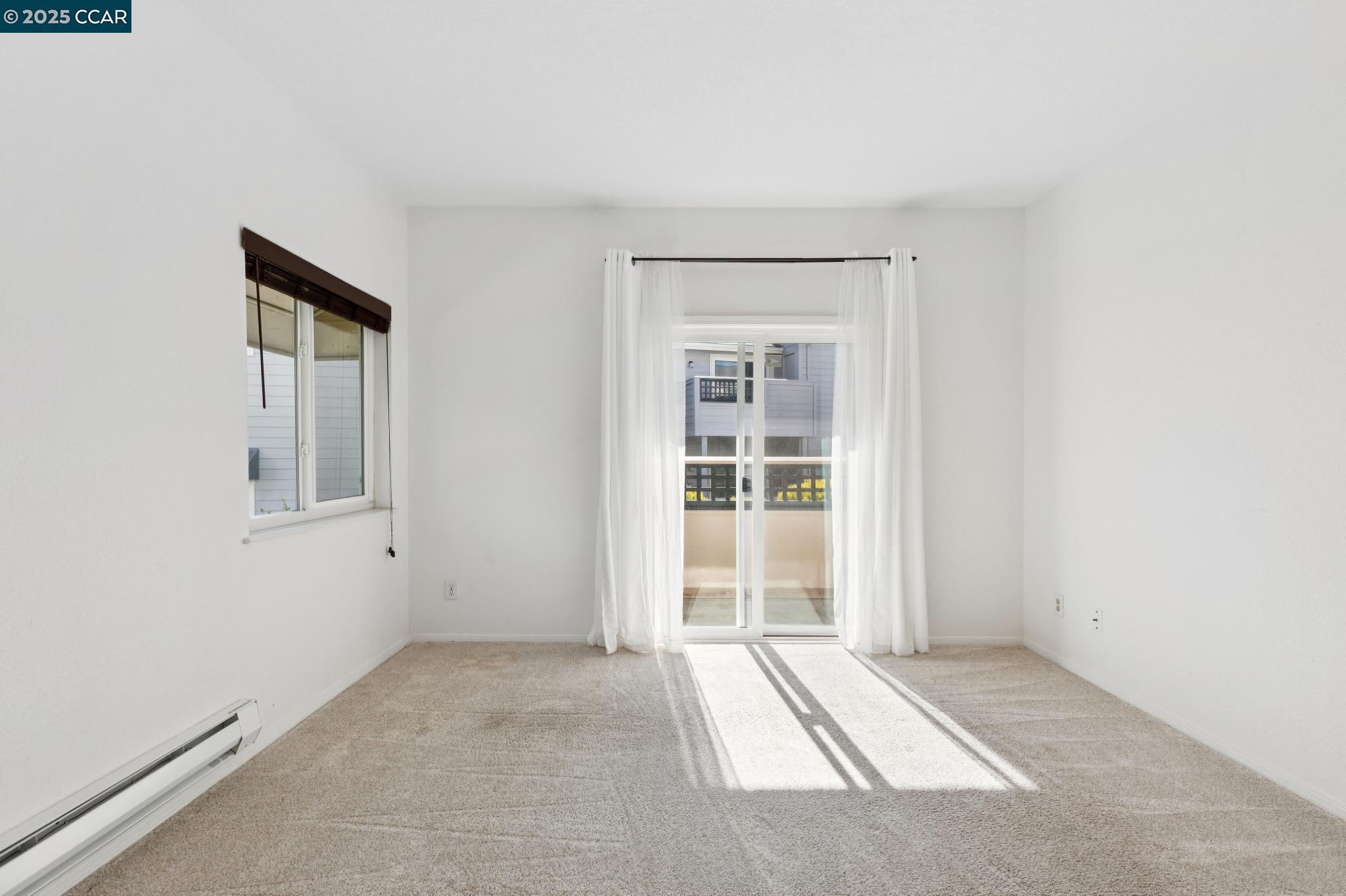 Detail Gallery Image 13 of 20 For 1201 Glen Cove Pkwy #1101,  Vallejo,  CA 94591 - 2 Beds | 2 Baths