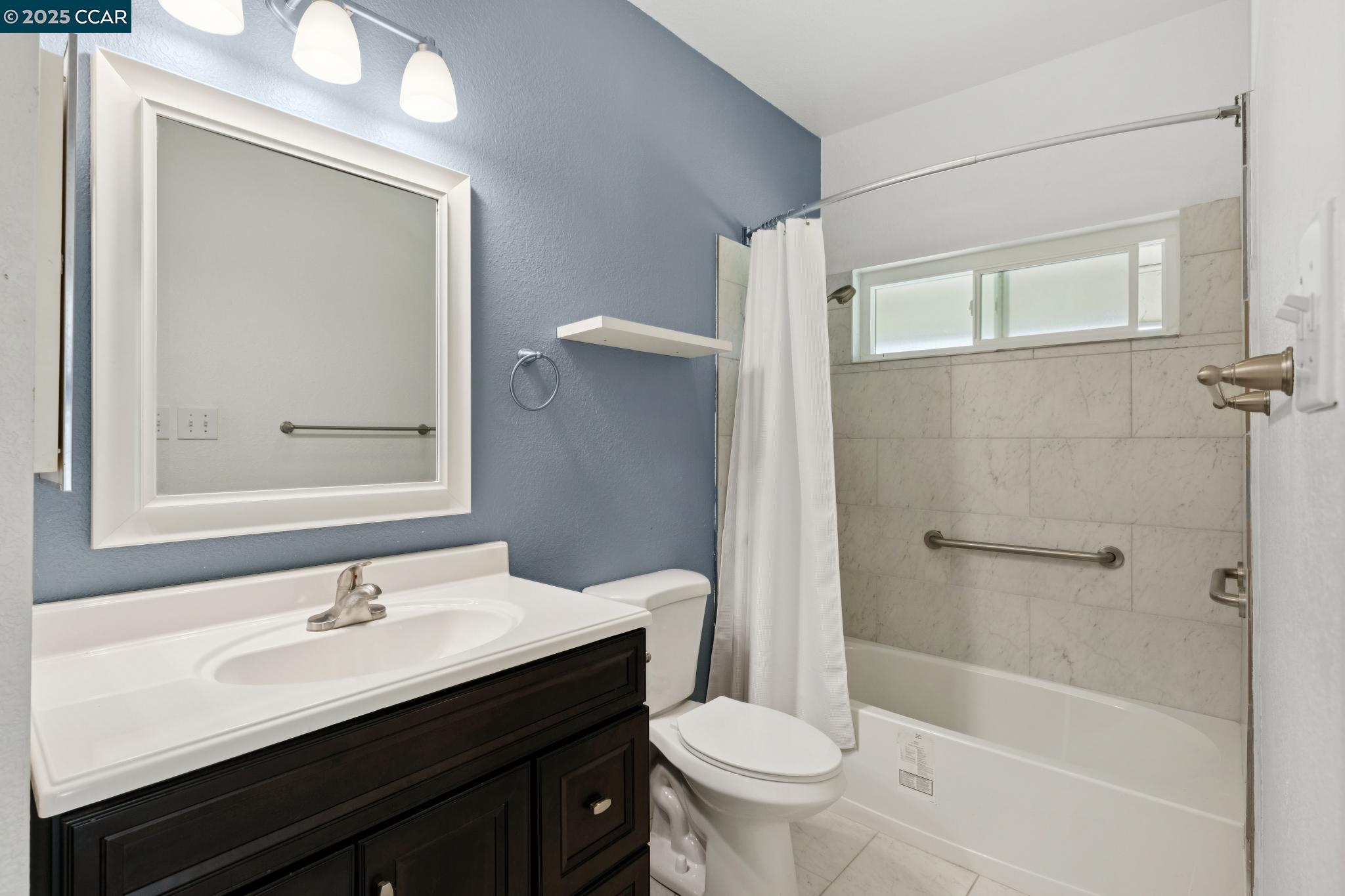 Detail Gallery Image 14 of 20 For 1201 Glen Cove Pkwy #1101,  Vallejo,  CA 94591 - 2 Beds | 2 Baths