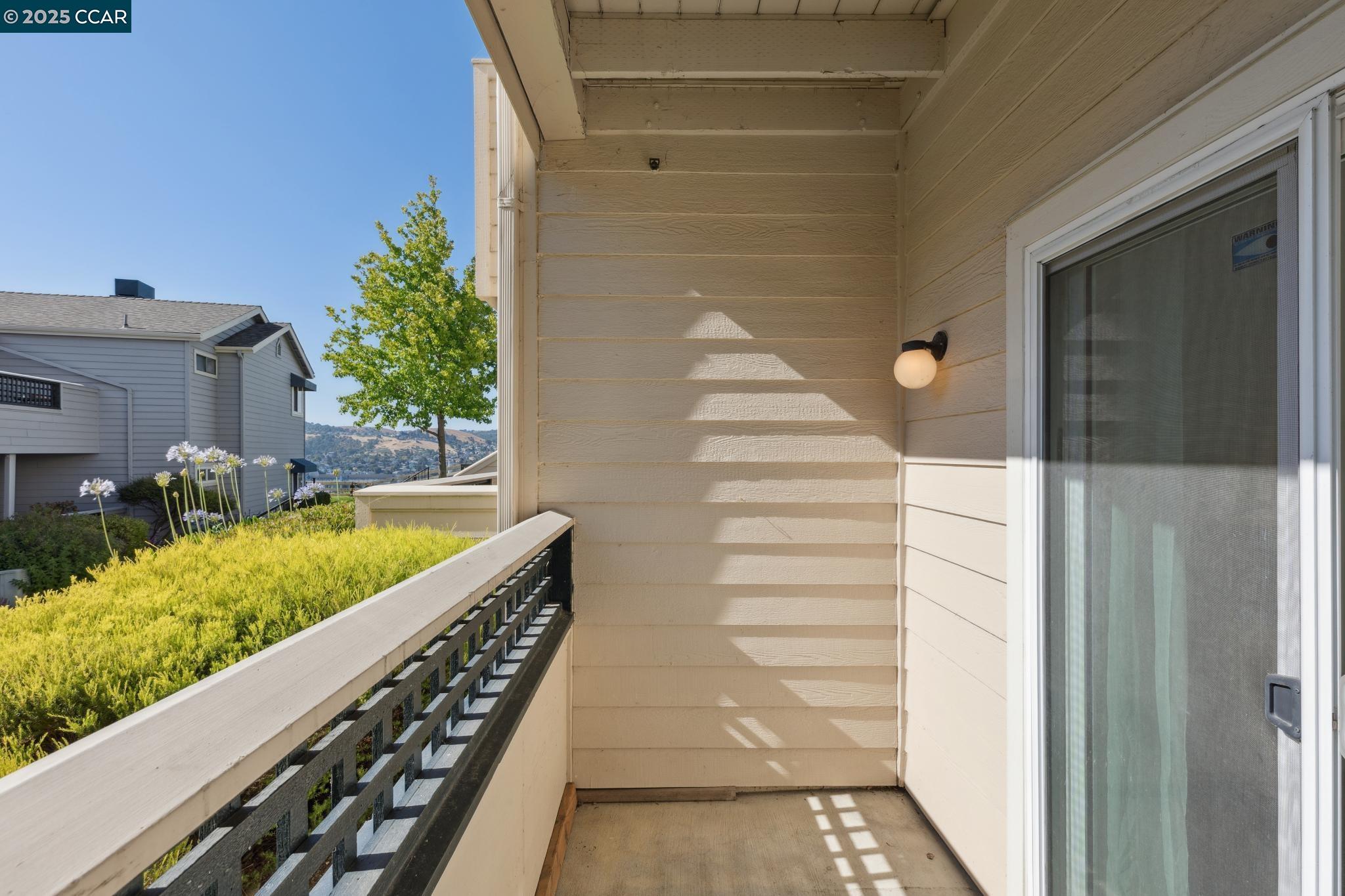 Detail Gallery Image 15 of 20 For 1201 Glen Cove Pkwy #1101,  Vallejo,  CA 94591 - 2 Beds | 2 Baths