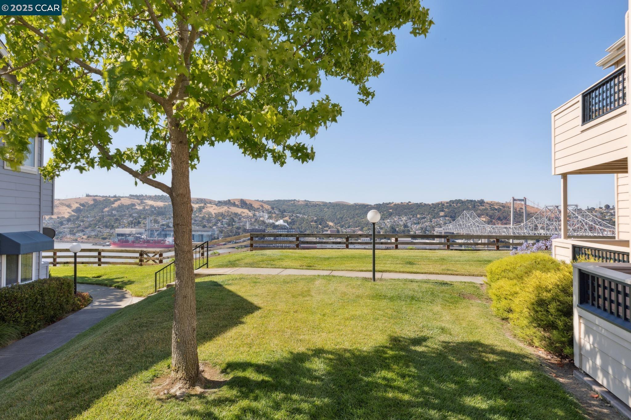 Detail Gallery Image 16 of 20 For 1201 Glen Cove Pkwy #1101,  Vallejo,  CA 94591 - 2 Beds | 2 Baths