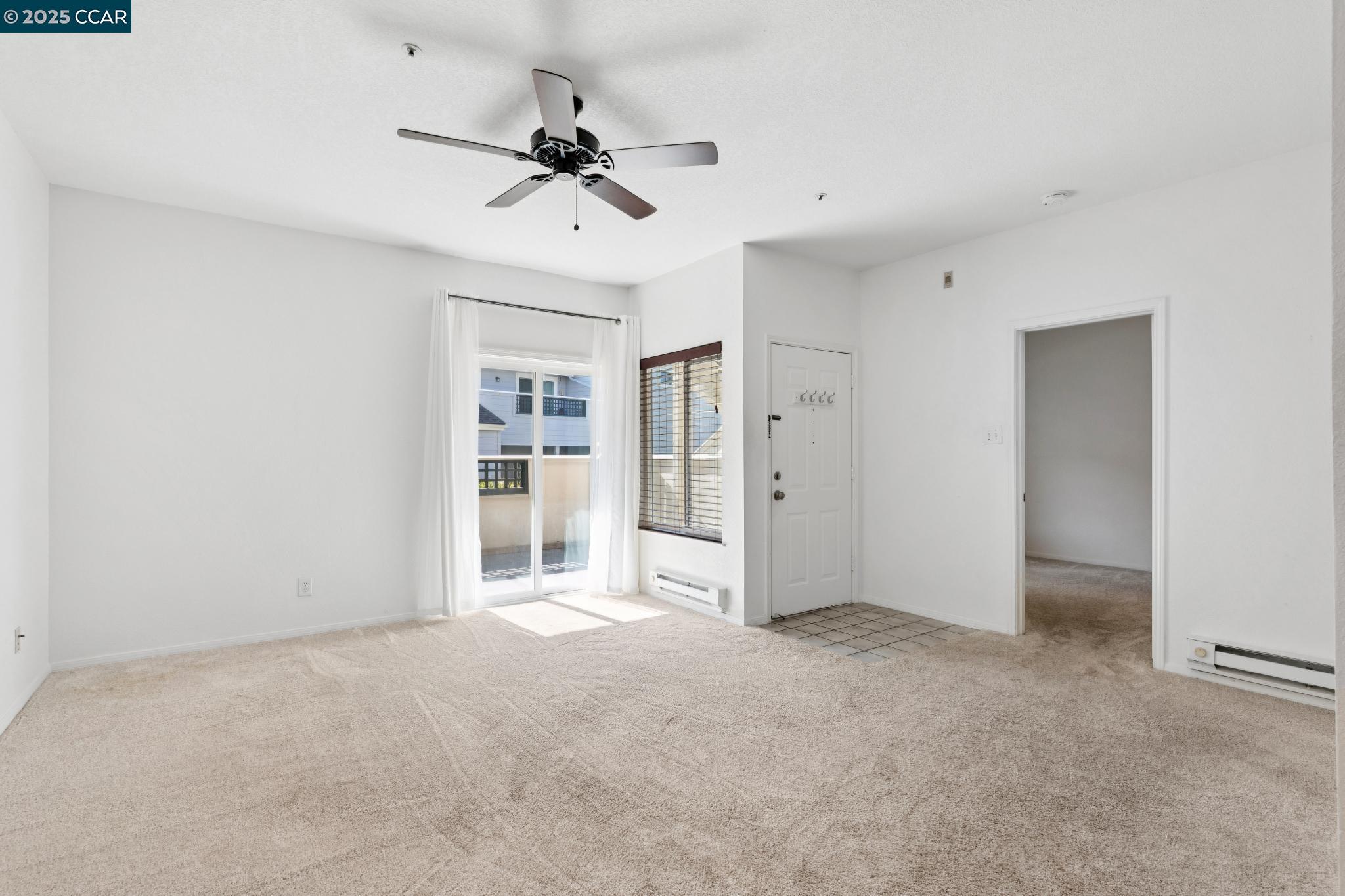 Detail Gallery Image 4 of 20 For 1201 Glen Cove Pkwy #1101,  Vallejo,  CA 94591 - 2 Beds | 2 Baths