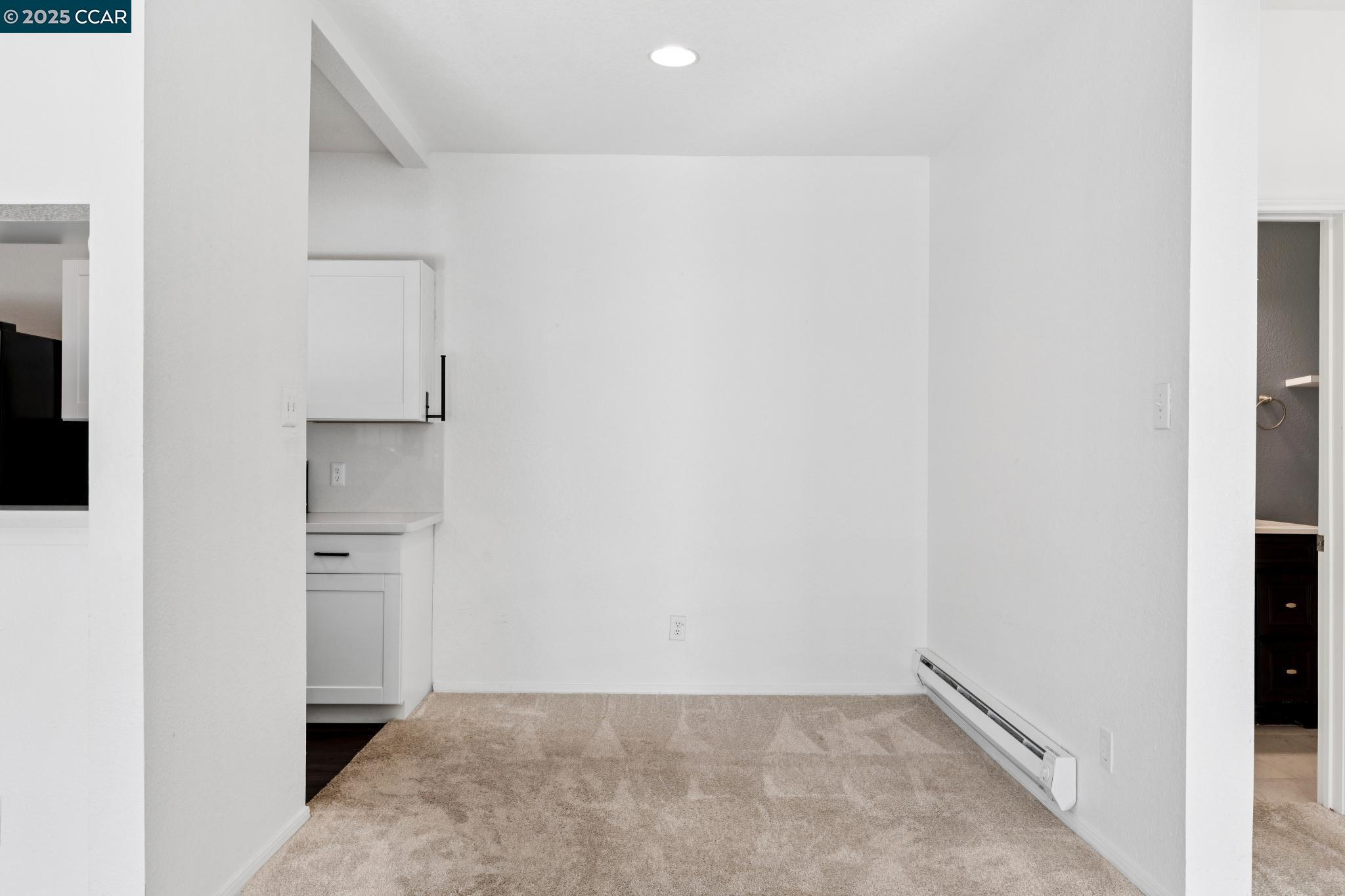 Detail Gallery Image 6 of 20 For 1201 Glen Cove Pkwy #1101,  Vallejo,  CA 94591 - 2 Beds | 2 Baths