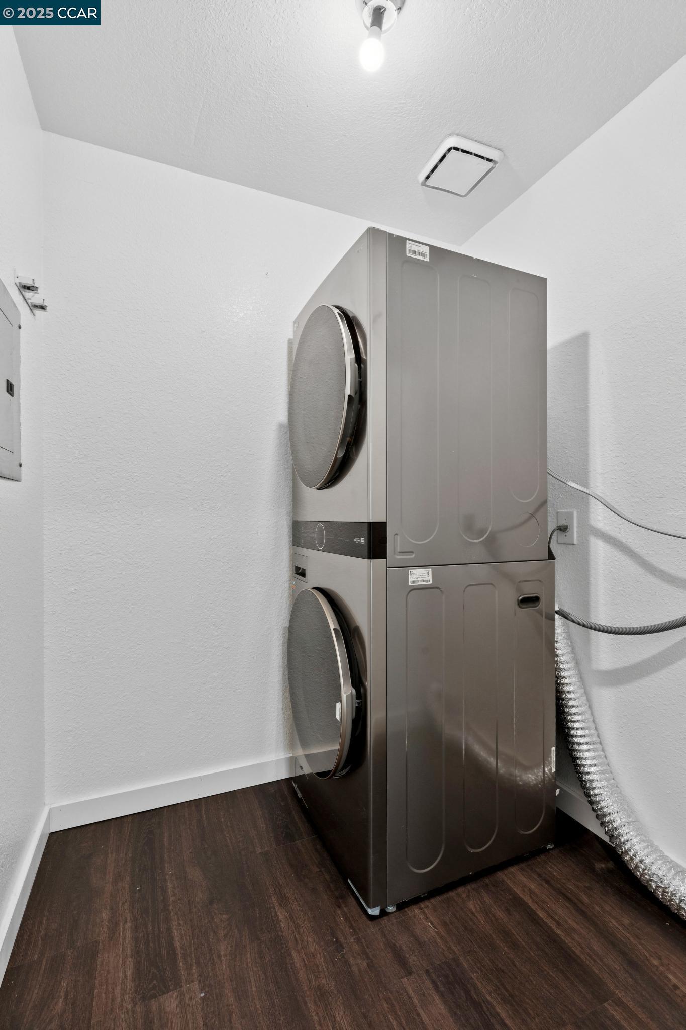 Detail Gallery Image 8 of 20 For 1201 Glen Cove Pkwy #1101,  Vallejo,  CA 94591 - 2 Beds | 2 Baths