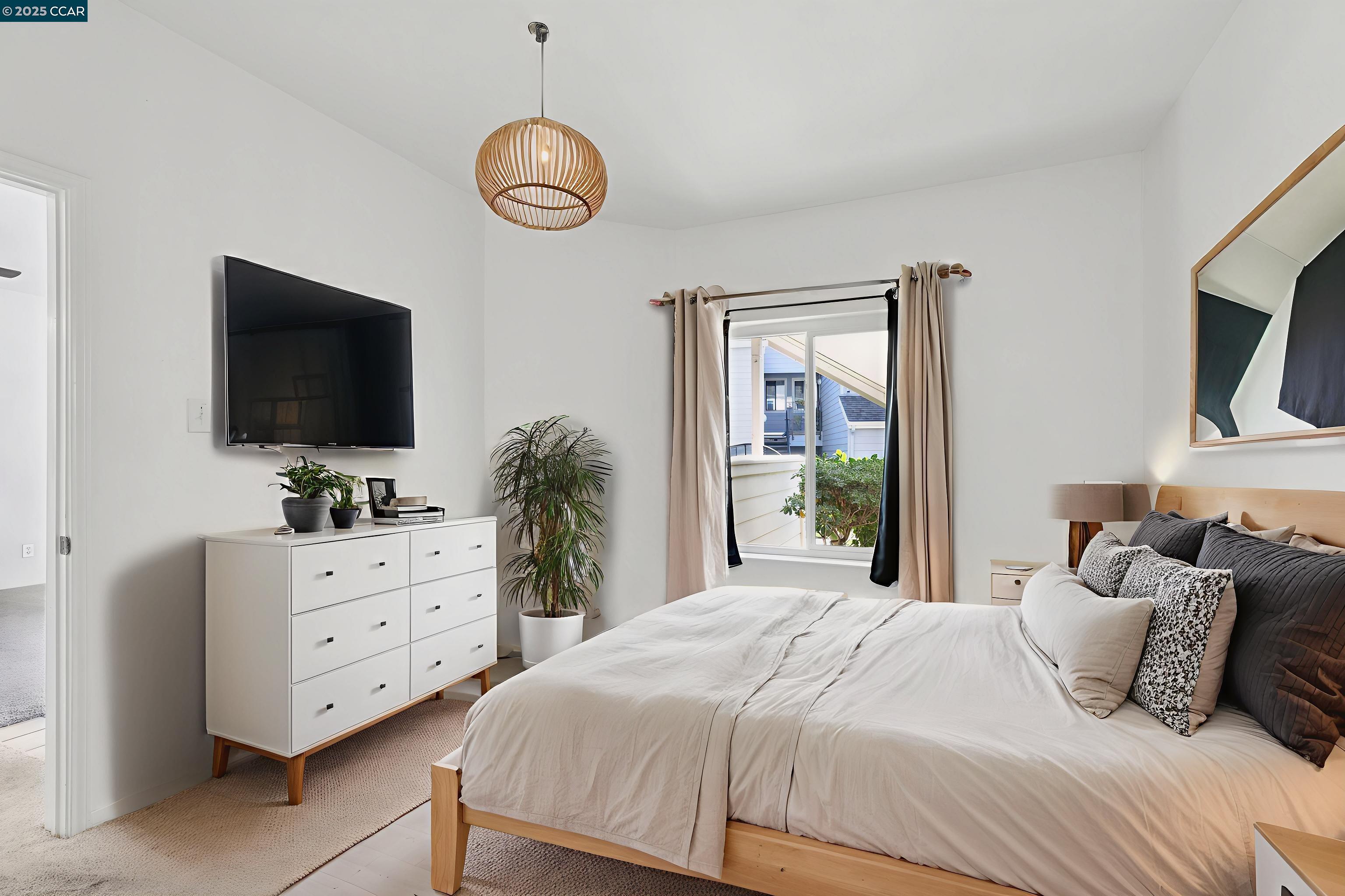 Detail Gallery Image 9 of 20 For 1201 Glen Cove Pkwy #1101,  Vallejo,  CA 94591 - 2 Beds | 2 Baths