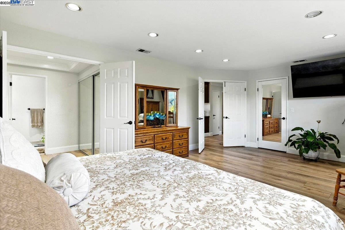 Detail Gallery Image 23 of 35 For 1388 Xavier Ave, Hayward,  CA 94545 - 5 Beds | 3 Baths