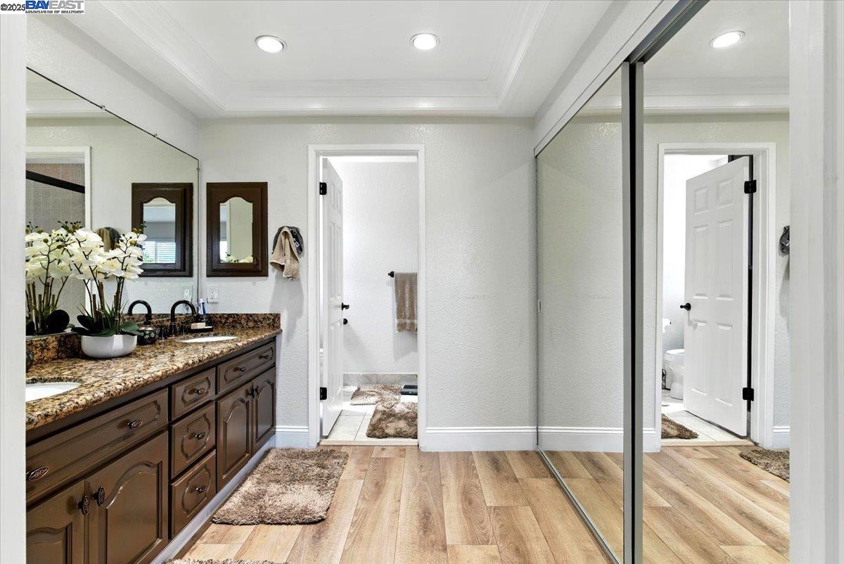 Detail Gallery Image 25 of 35 For 1388 Xavier Ave, Hayward,  CA 94545 - 5 Beds | 3 Baths