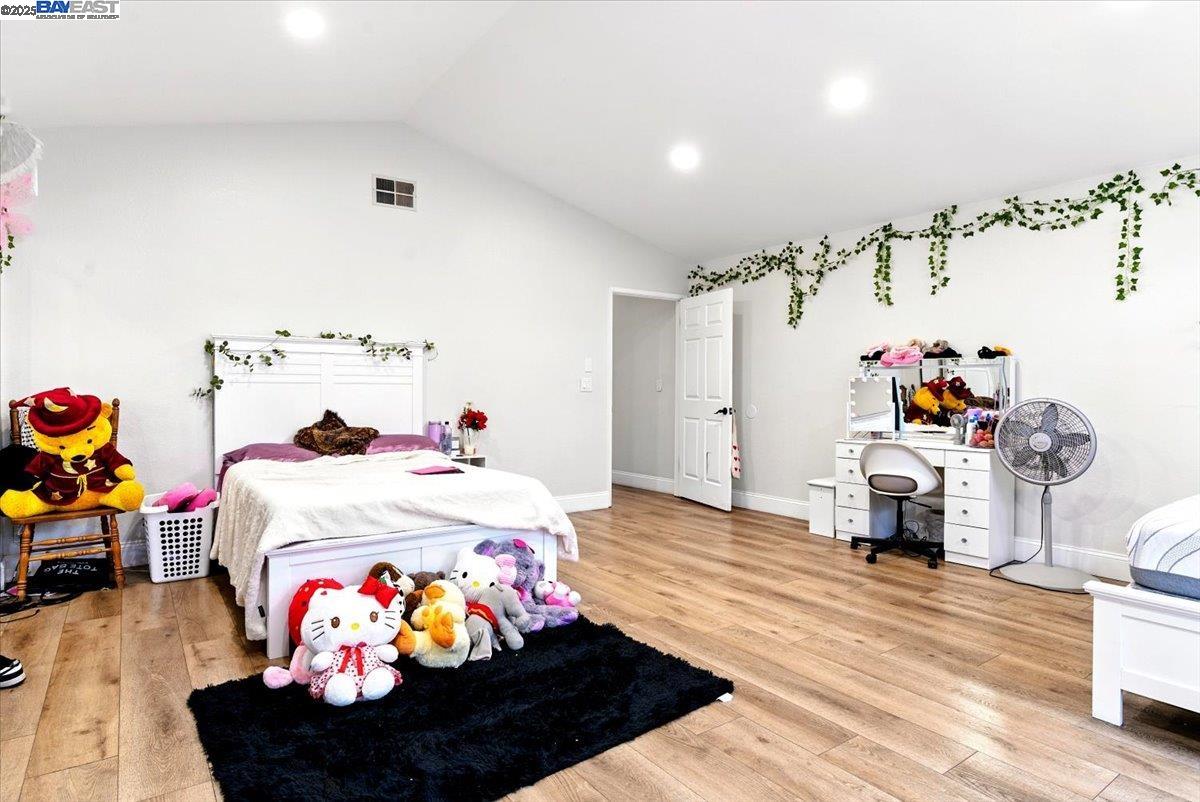 Detail Gallery Image 27 of 35 For 1388 Xavier Ave, Hayward,  CA 94545 - 5 Beds | 3 Baths