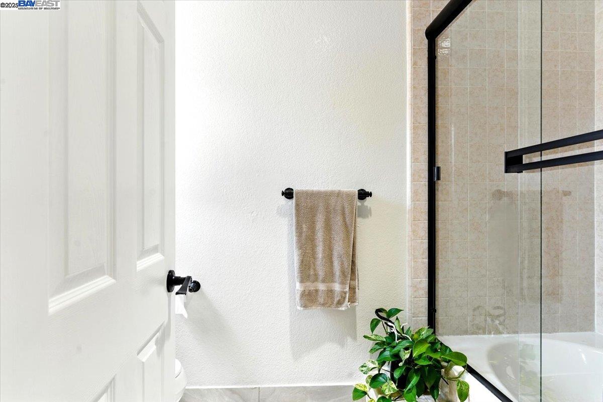 Detail Gallery Image 30 of 35 For 1388 Xavier Ave, Hayward,  CA 94545 - 5 Beds | 3 Baths