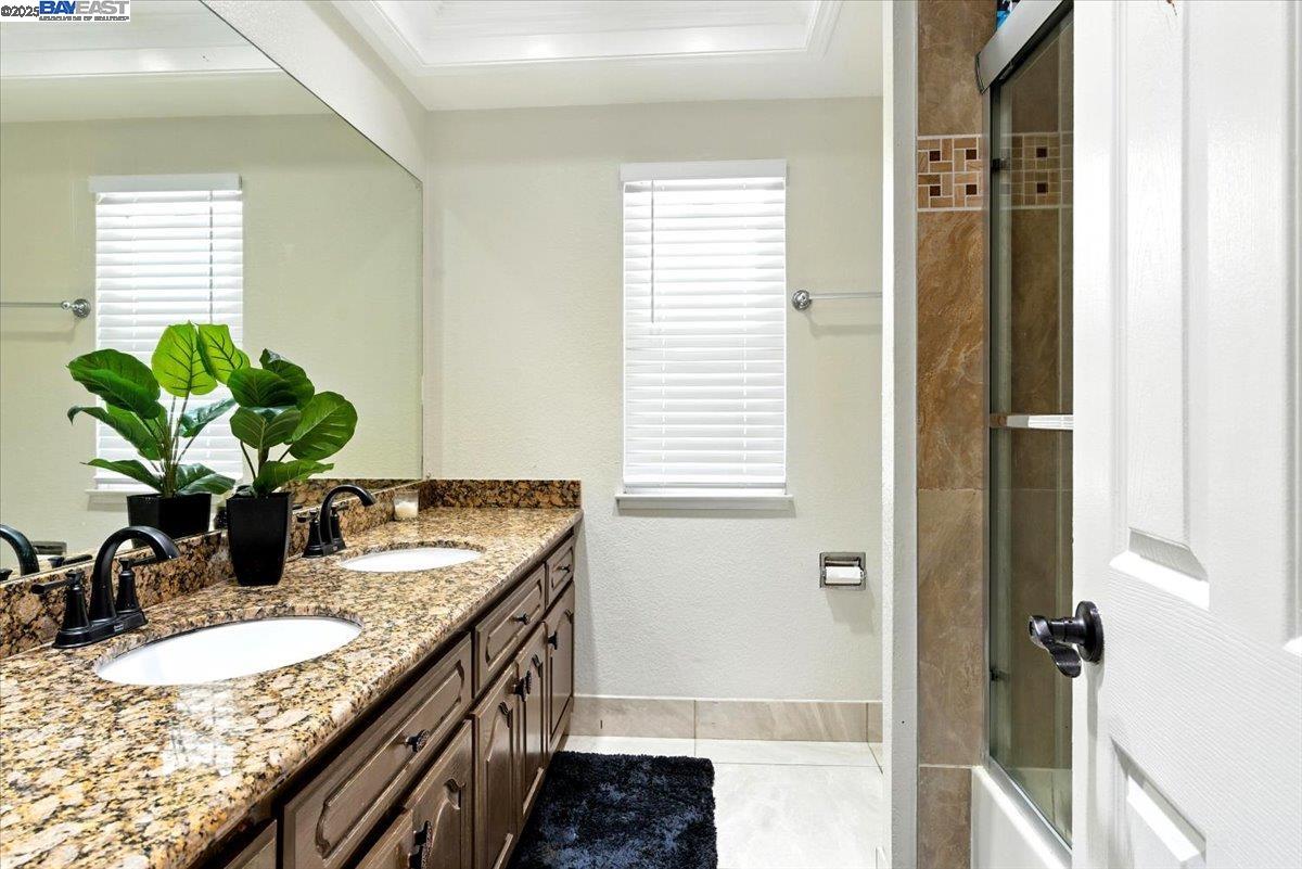 Detail Gallery Image 31 of 35 For 1388 Xavier Ave, Hayward,  CA 94545 - 5 Beds | 3 Baths