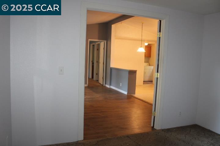 Detail Gallery Image 11 of 27 For 5266 Sunset Dr #B,  El Sobrante,  CA 94803 - 2 Beds | 2 Baths