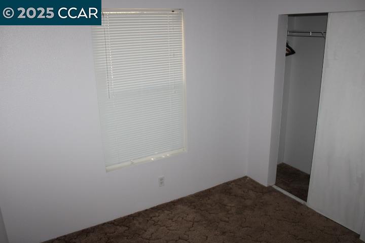 Detail Gallery Image 13 of 27 For 5266 Sunset Dr #B,  El Sobrante,  CA 94803 - 2 Beds | 2 Baths
